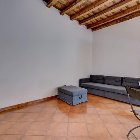 Apartament Youhosty - Ripa5 C Mediolan Zewnętrze zdjęcie