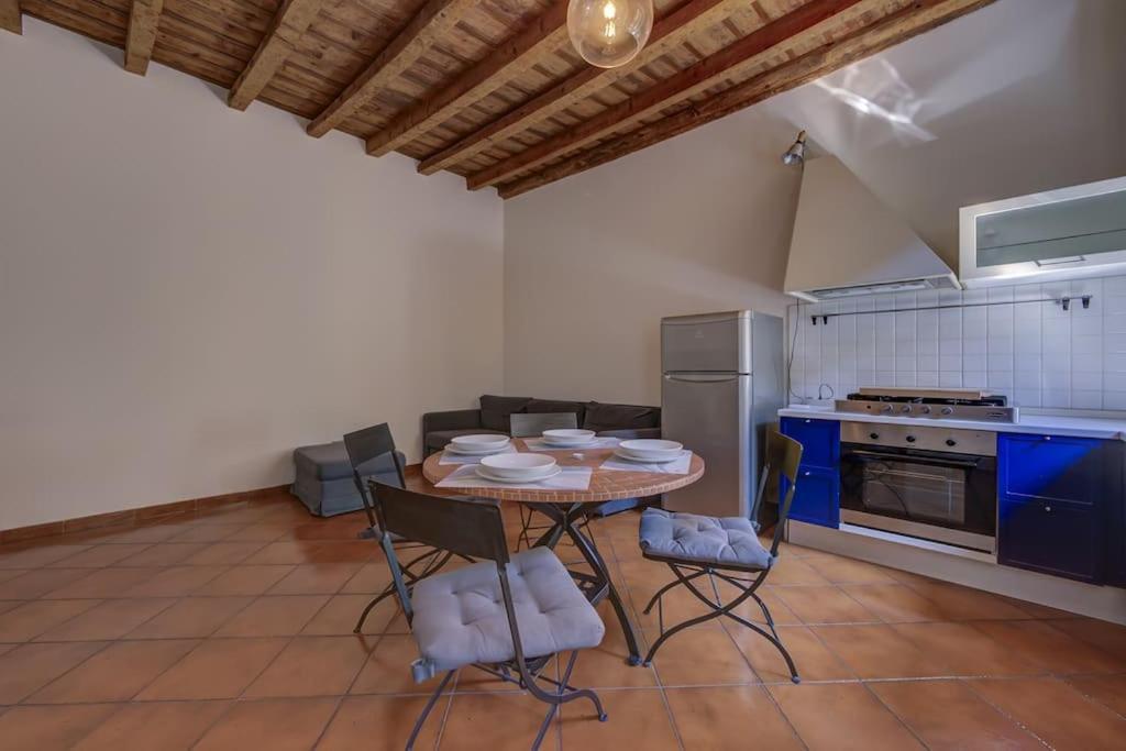 Apartament Youhosty - Ripa5 C Mediolan Zewnętrze zdjęcie