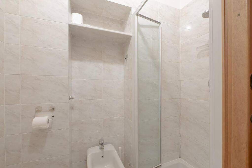 Apartament Youhosty - Ripa5 C Mediolan Zewnętrze zdjęcie
