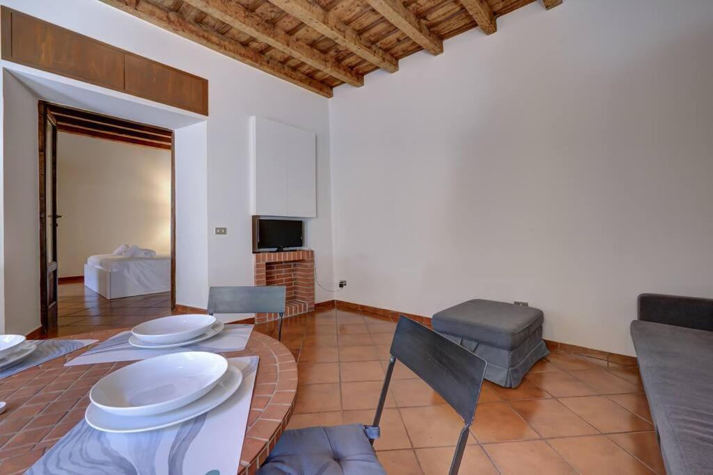 Apartament Youhosty - Ripa5 C Mediolan Zewnętrze zdjęcie
