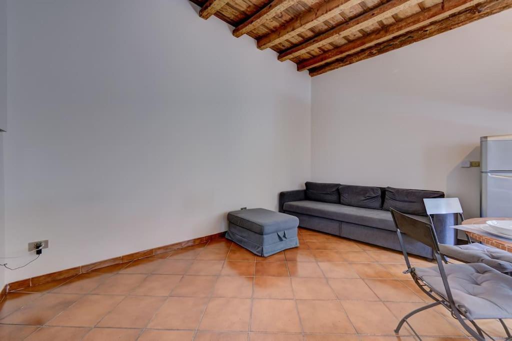 Apartament Youhosty - Ripa5 C Mediolan Zewnętrze zdjęcie