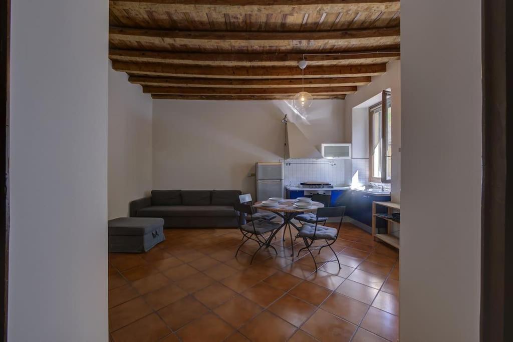 Apartament Youhosty - Ripa5 C Mediolan Zewnętrze zdjęcie