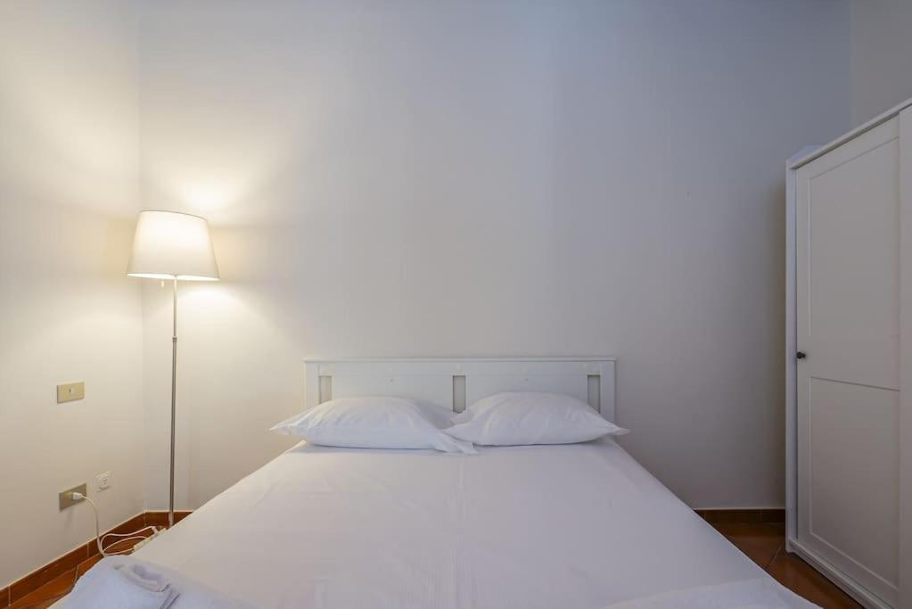 Apartament Youhosty - Ripa5 C Mediolan Zewnętrze zdjęcie