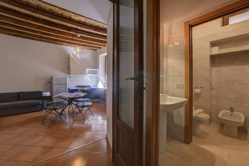 Apartament Youhosty - Ripa5 C Mediolan Zewnętrze zdjęcie