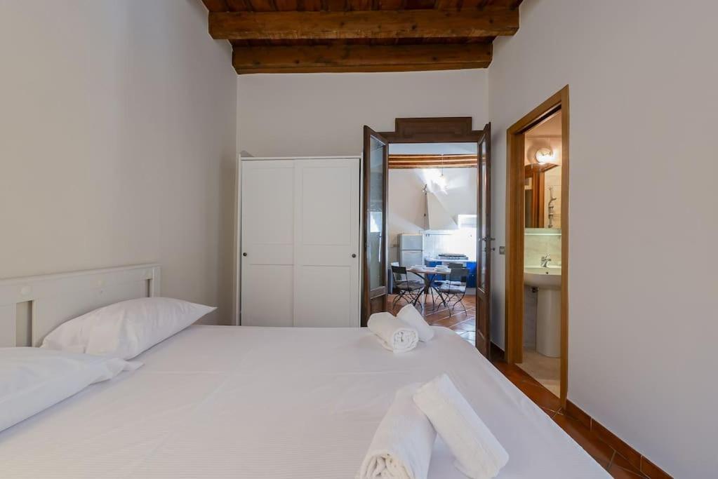 Apartament Youhosty - Ripa5 C Mediolan Zewnętrze zdjęcie